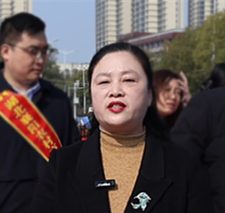 微信图片_20260313163634_副本.png