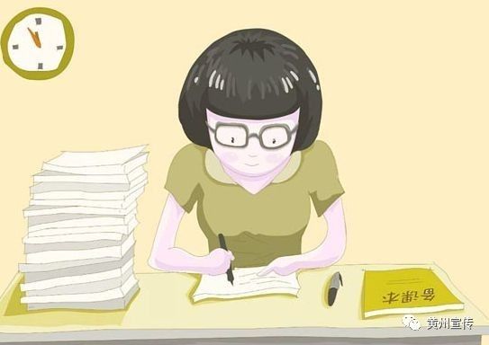 三尺讲台迎冬夏 一块黑板抒春秋——堵城镇小学乡村教师祁秀仙