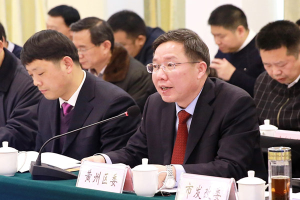 来源:黄冈日报 沈红星摄影:罗学珊责编:黄思琪(作者:)