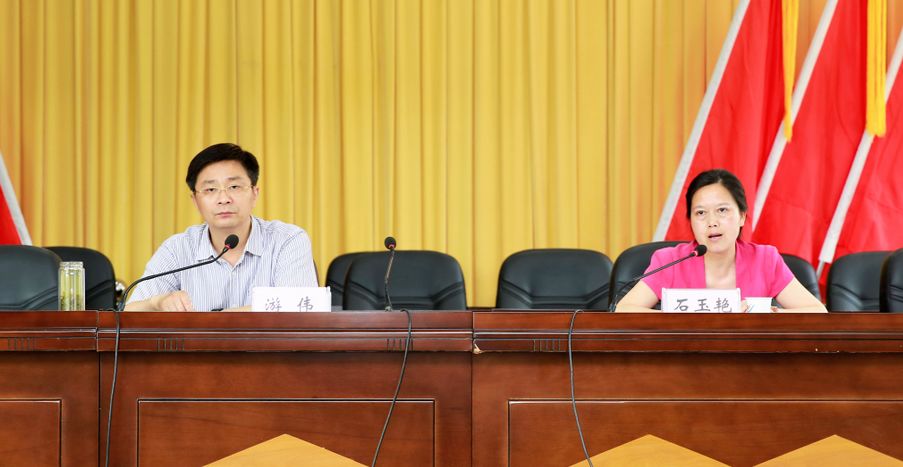 黄州人你还在讲黄普话