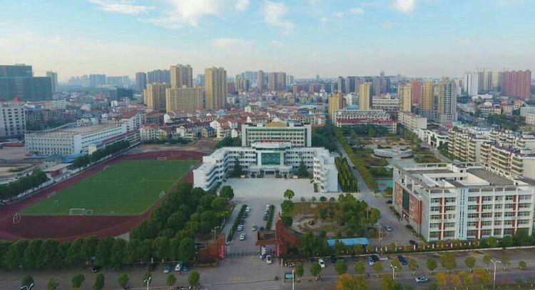 劳模风采丨无悔的选择—方和平_云上黄州