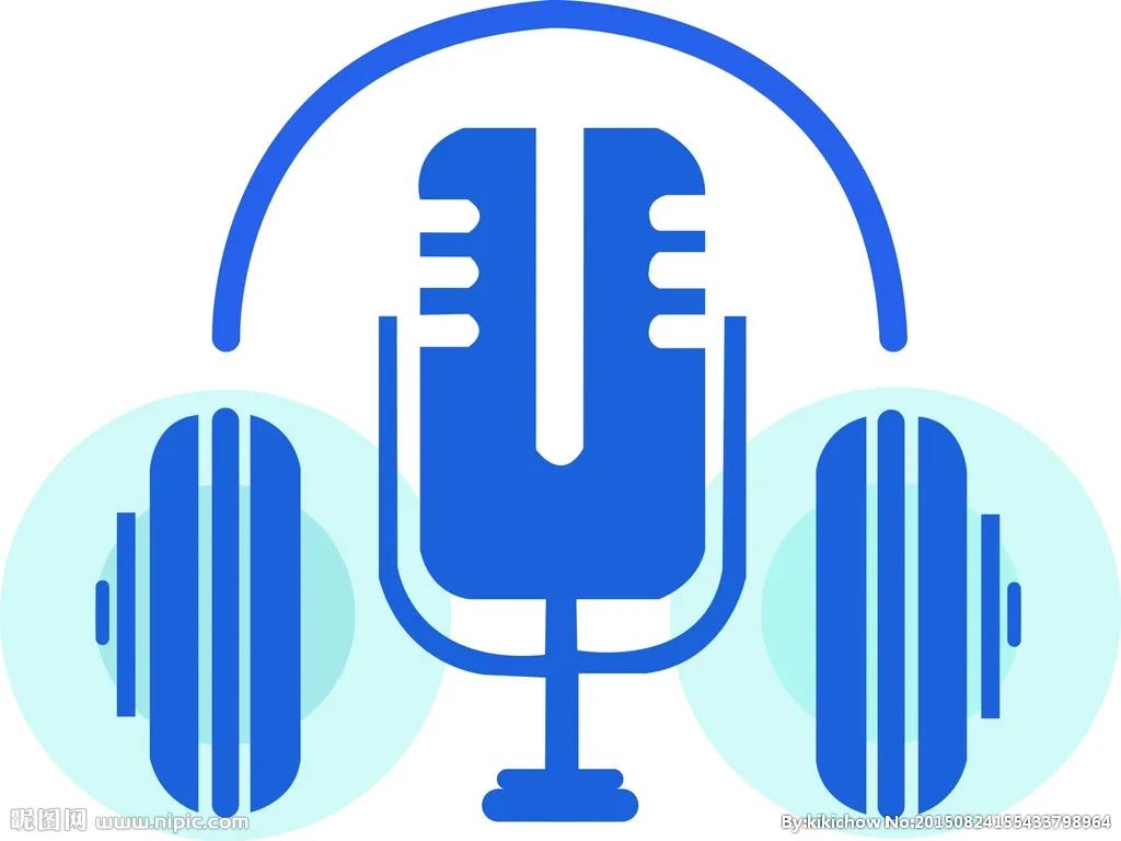 重磅2020年度党风政风热线即将开播