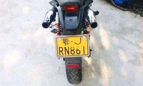 号牌不同▲电动摩托车和电动轻便摩托车合格证▲电动自行车合格证