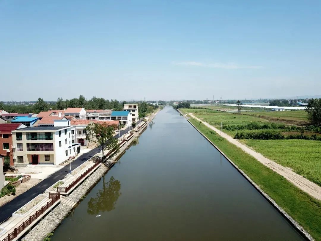 这就是文化之乡,中国现代民间绘画画乡——堵城镇