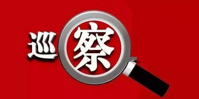 五届区委第八轮巡视巡察将去哪些区直单位