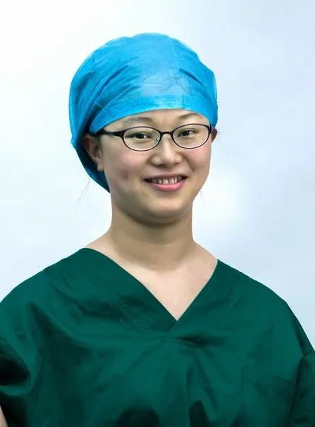 每个名字都闪闪发亮让我们记住这些援咸亲人