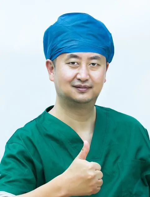 每个名字都闪闪发亮让我们记住这些援咸亲人
