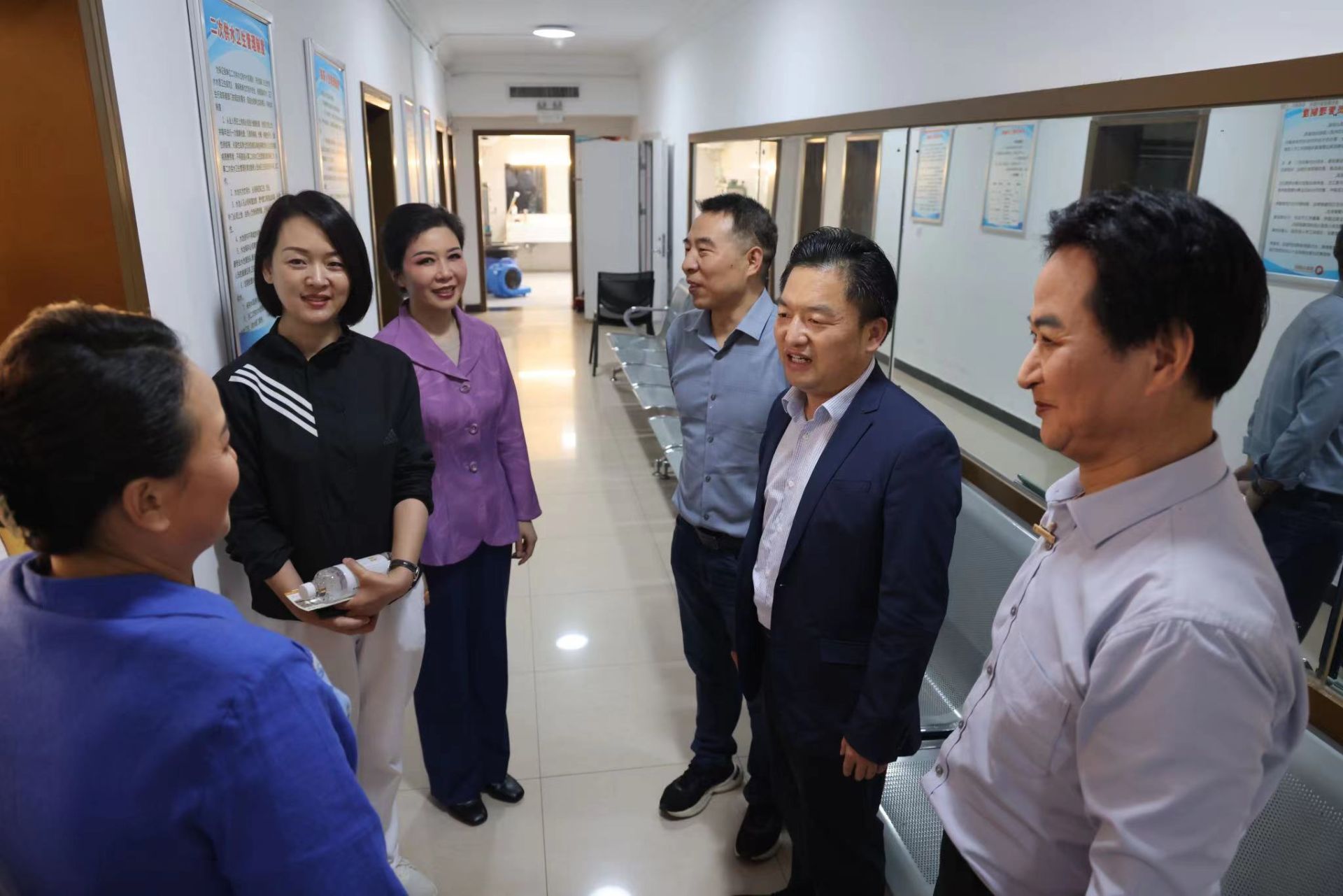 10月16日至31日,随着第五届湖北地方戏曲艺术节在武汉开展,由咸安区