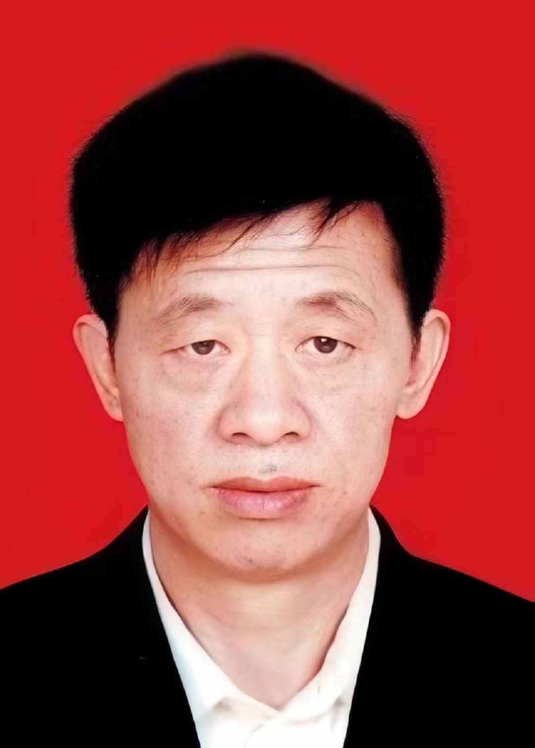 微信图片_20231216142240.jpg