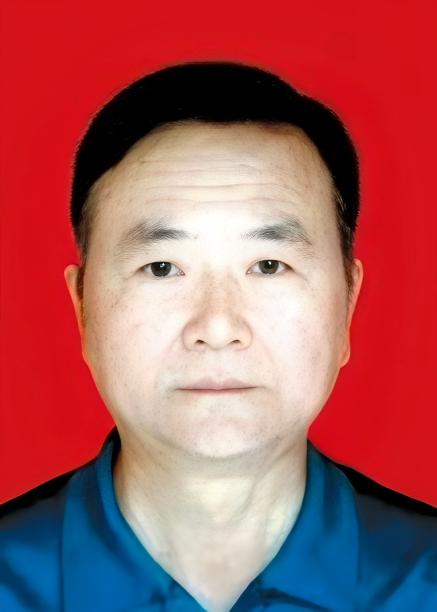 微信图片_20231215162145.png