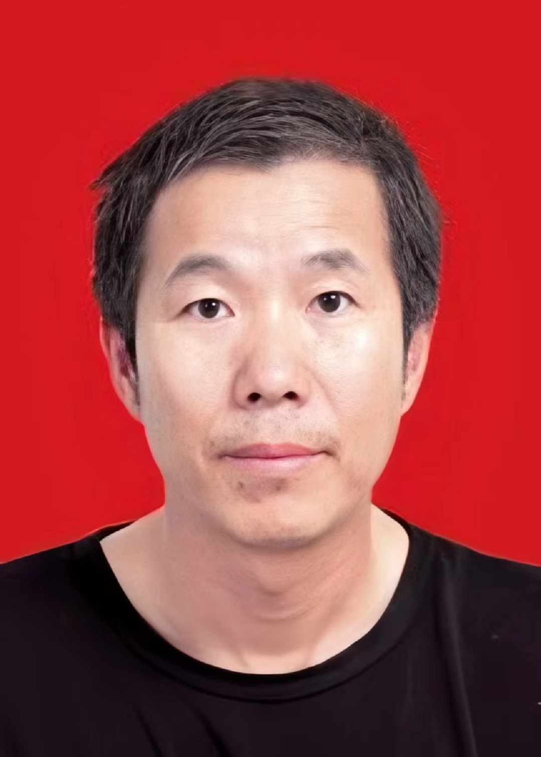 微信图片_20231216140705.jpg