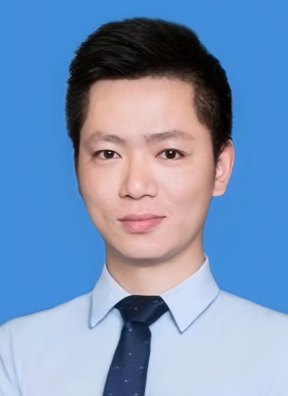 微信图片_20231215162514.jpg