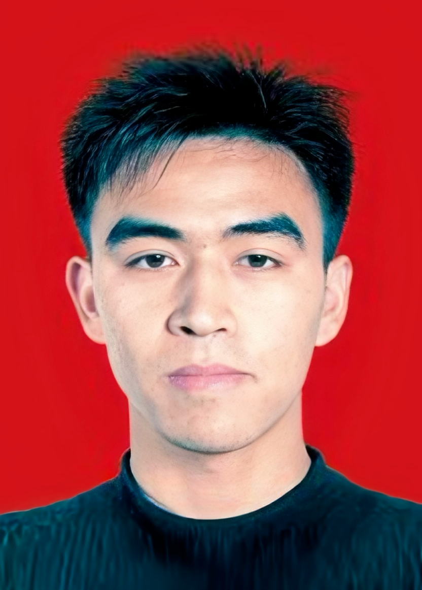 微信图片_20231215162904.png