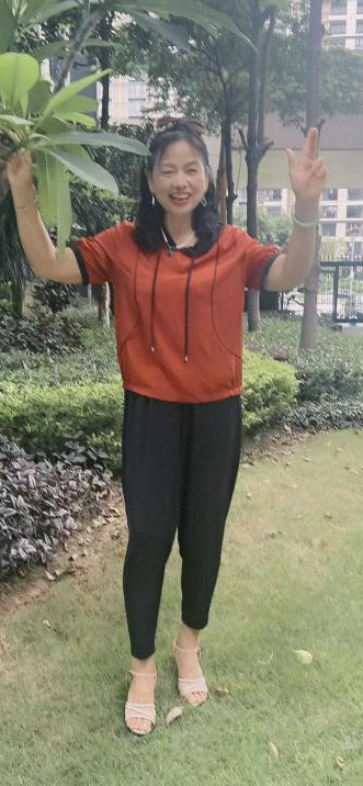 寿玉意.jpg