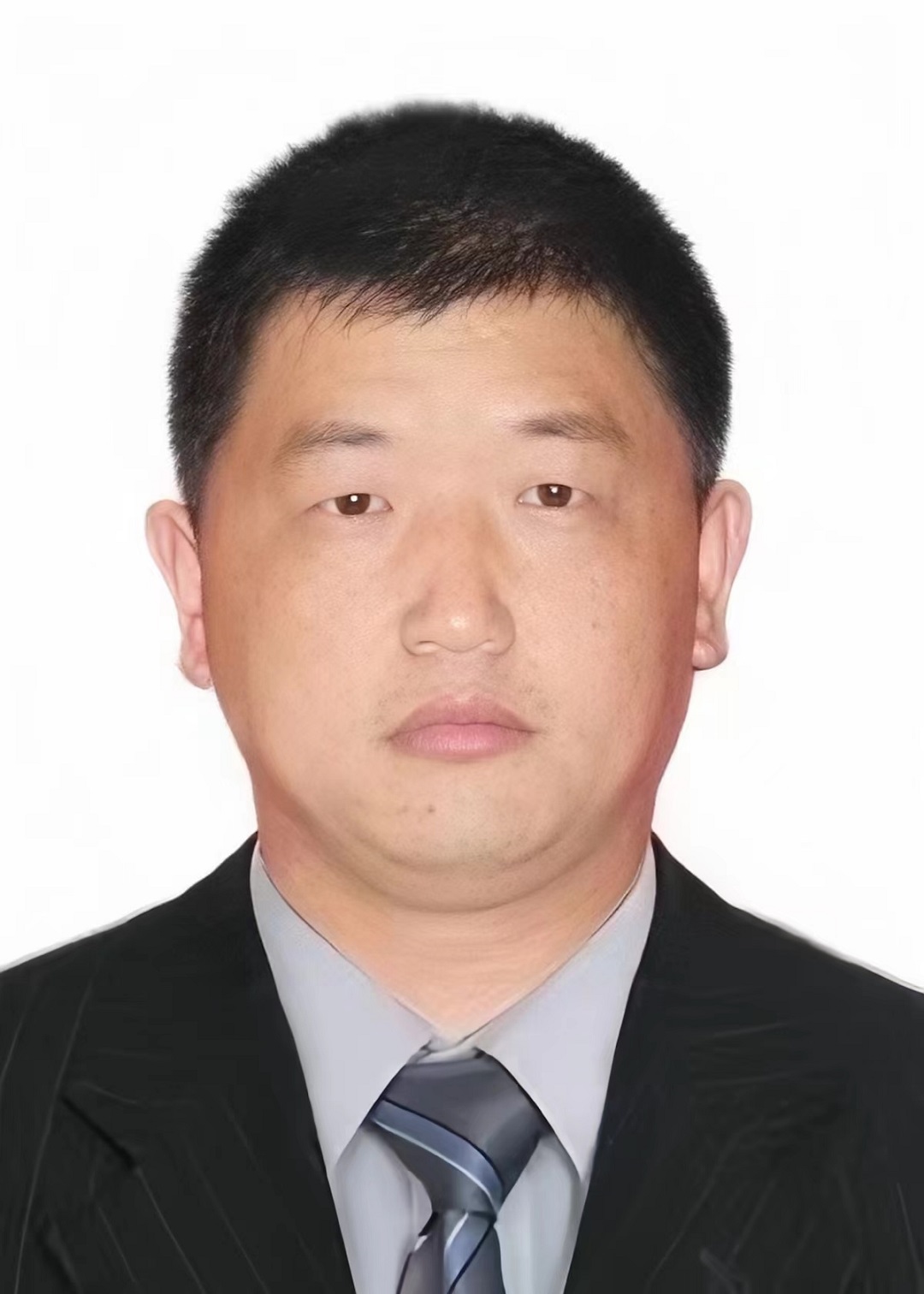 微信图片_20231216142246.jpg