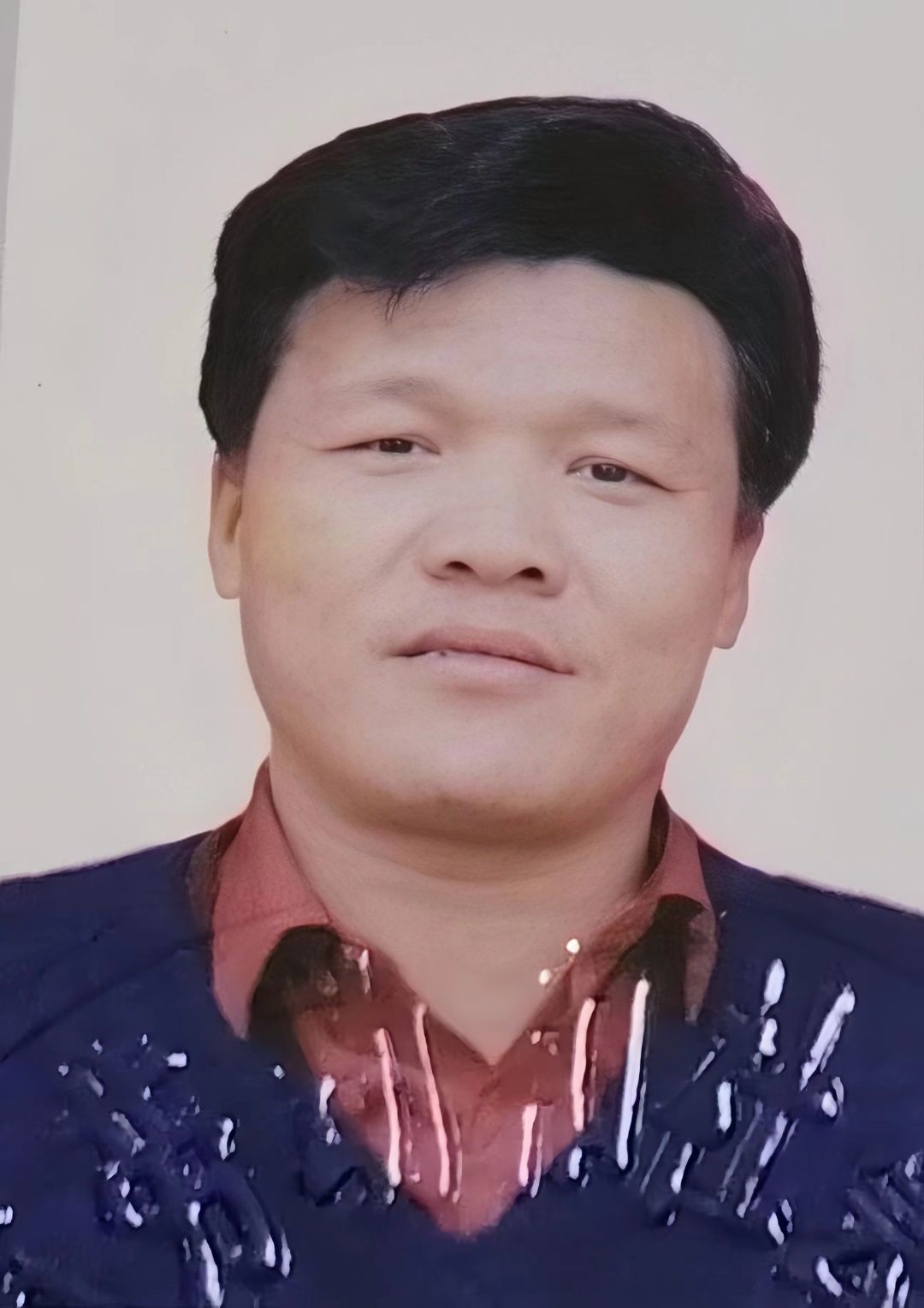 微信图片_20231216140710.jpg