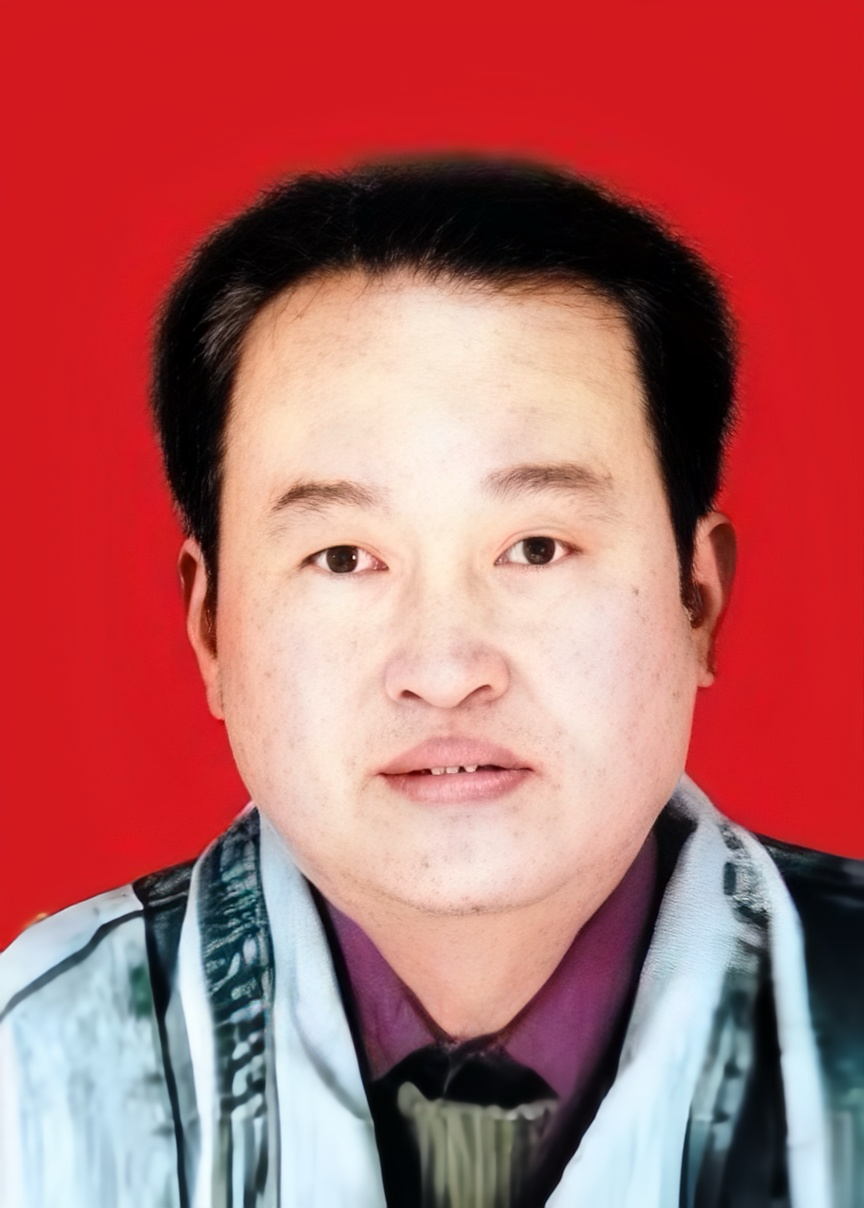 微信图片_20231215165602.png