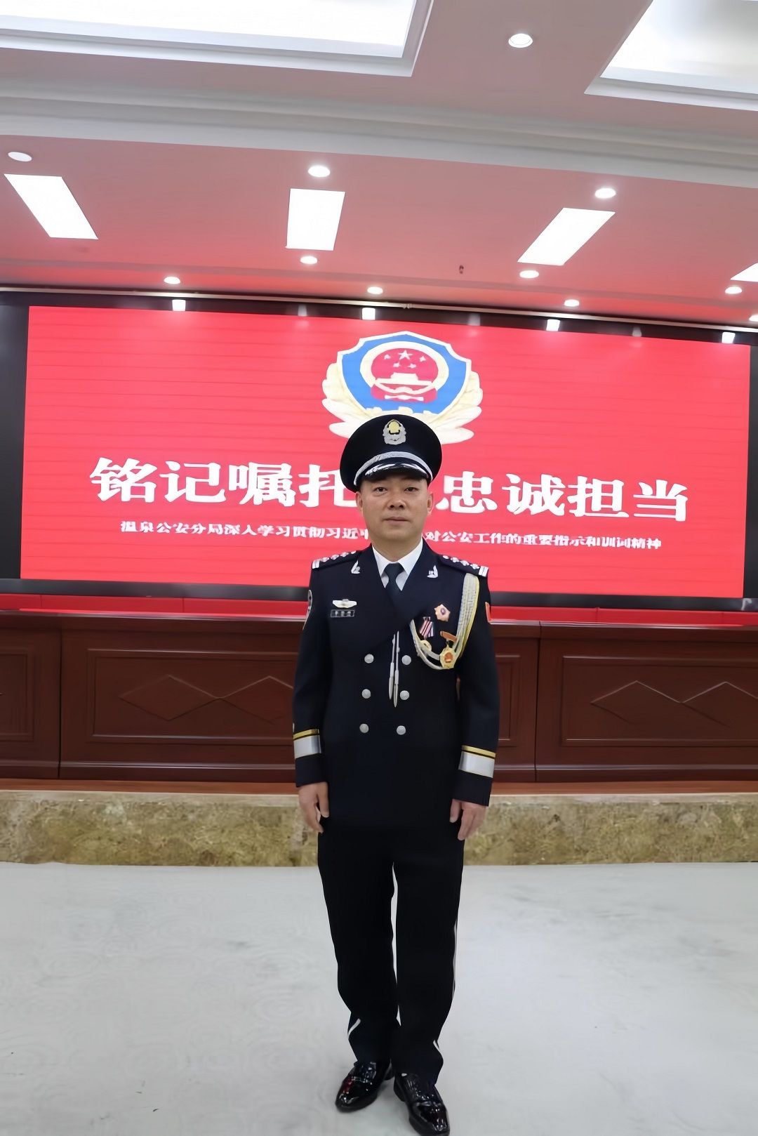 微信图片_20231216140716.jpg