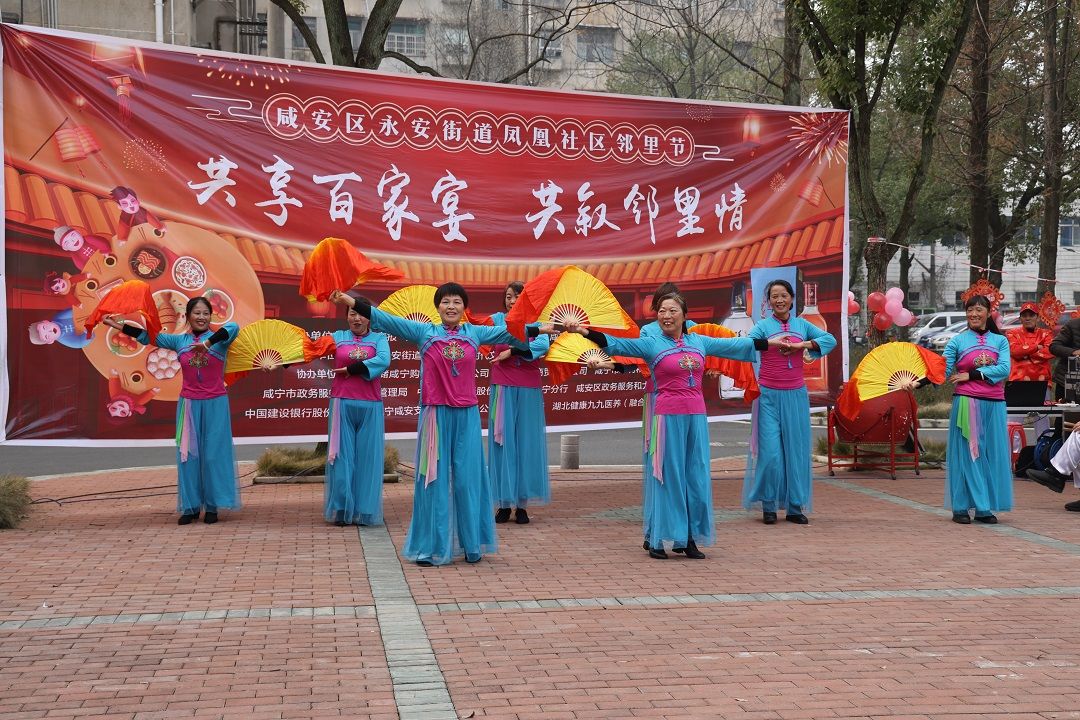 R5C_8426.jpg