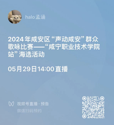 d2bfaa47caac7a8f0e87b544d5c11d6.png