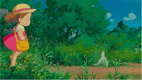 2cb36a33e2687cbcb91801bcc1361b7a.gif