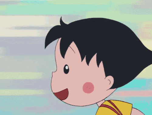 7702a6a1c583cb91b58cbd8a30f474bd.gif
