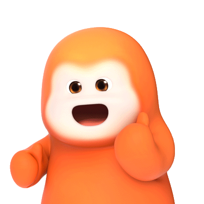 20a335e0fe01b777e16270045102b648.gif
