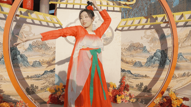 tutieshi_640x360_4s (1).gif