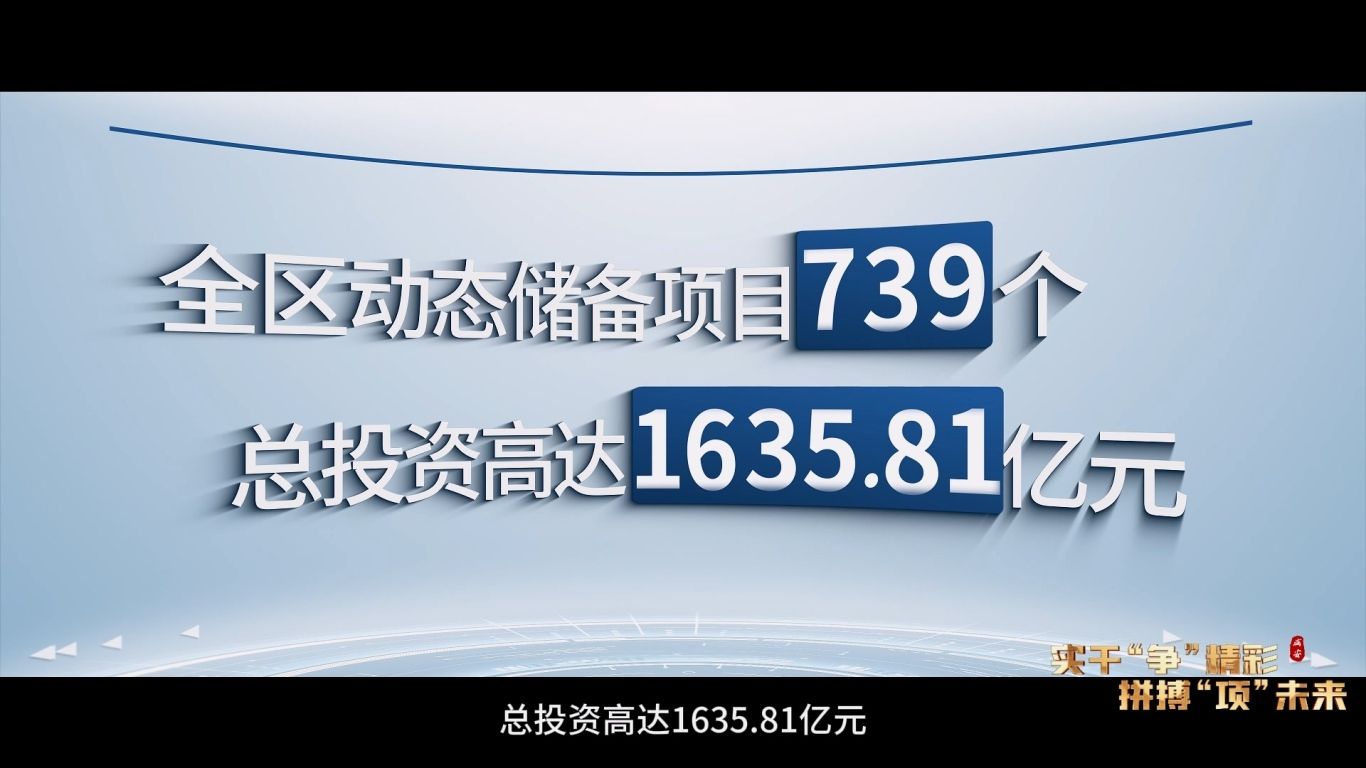 3月12日-副本(1).mp4_20250318_105150.690.jpg