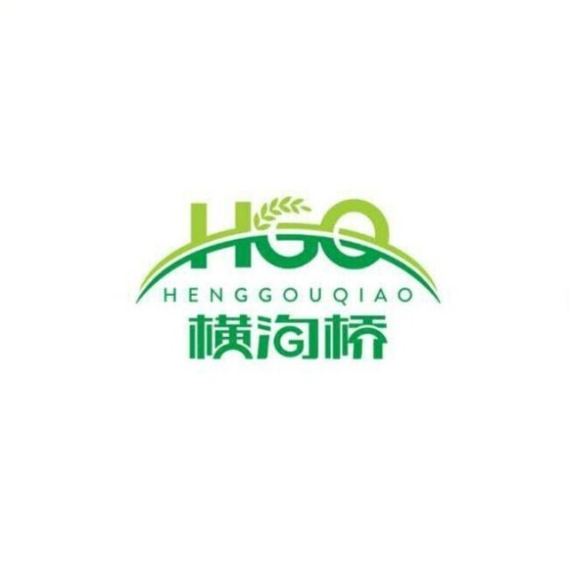 微信图片_2025-06-23_084830_945.png