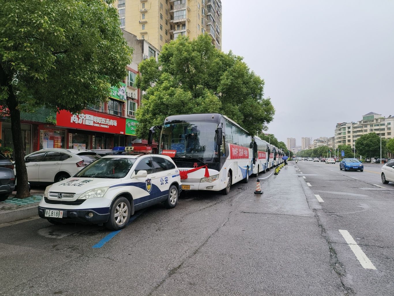 微信图片_20250620091019.jpg