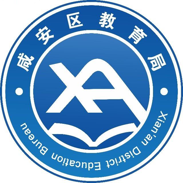 头像.png