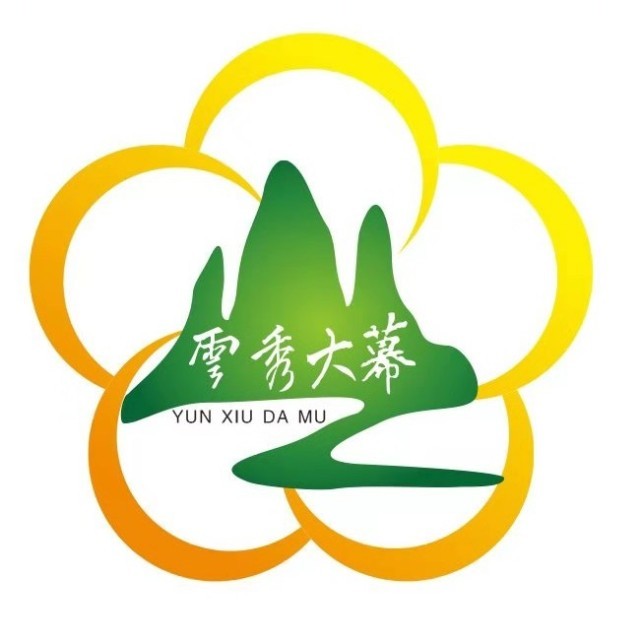 微信公众号头像.png