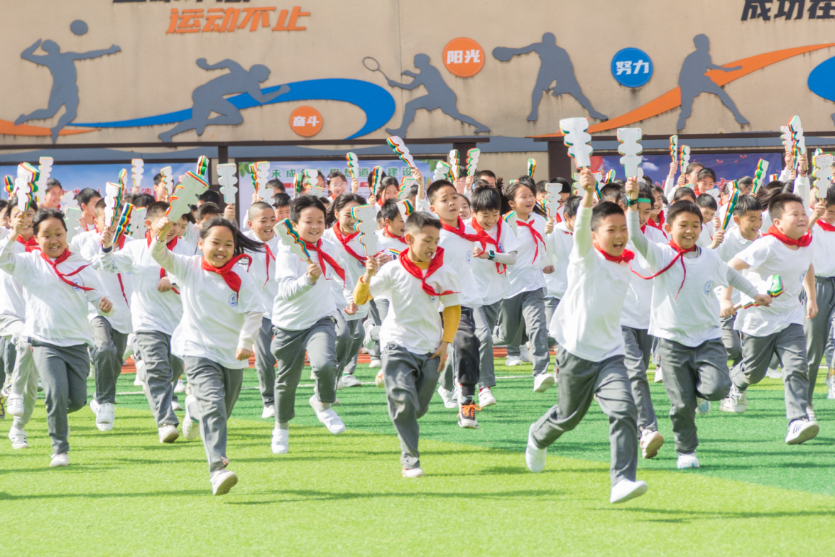 工作图片.png