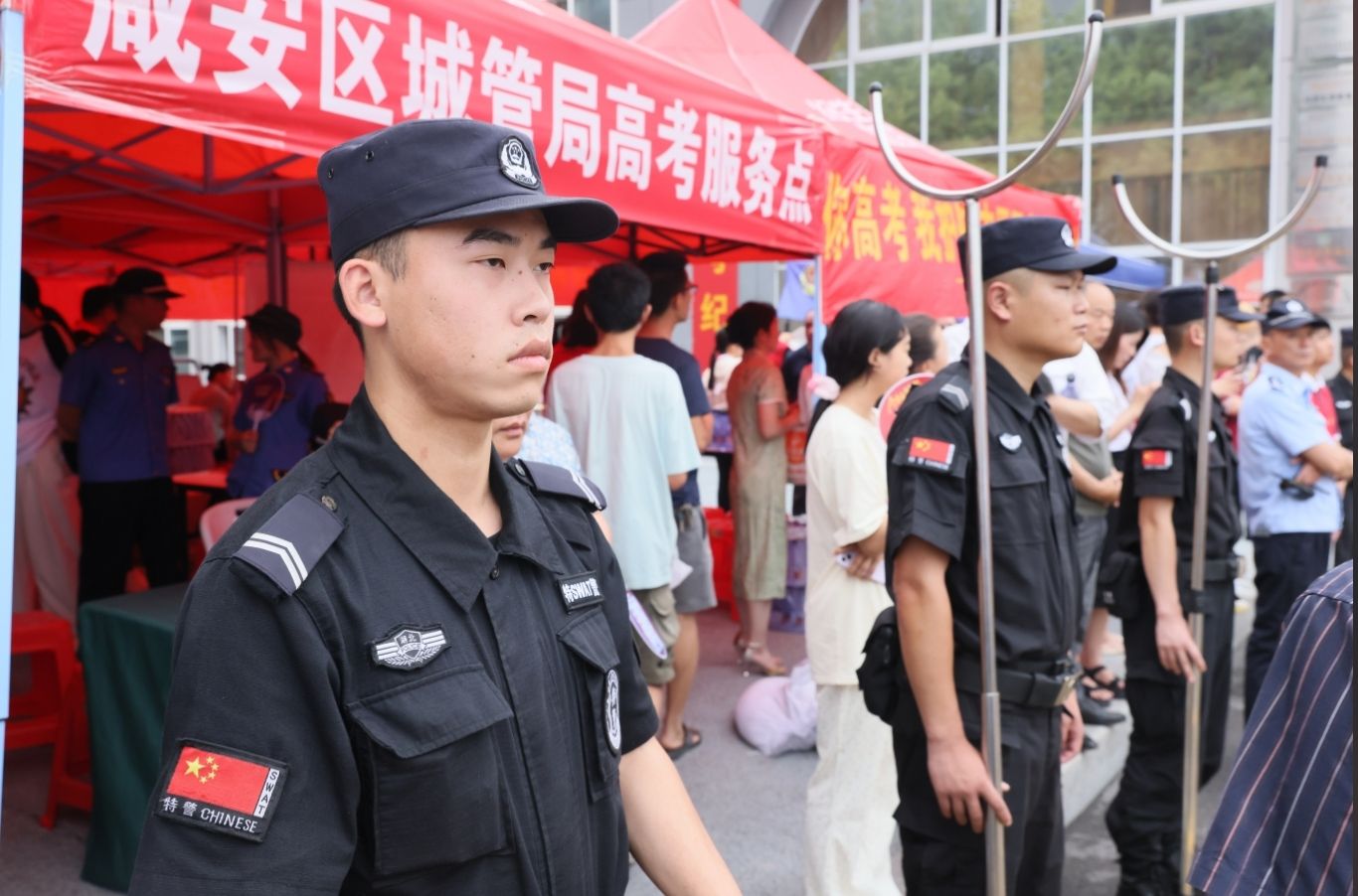 微信截图_20250607095529.png