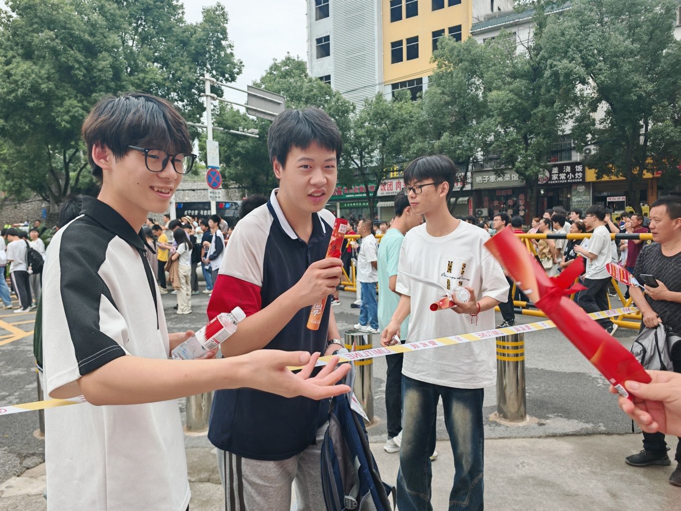 微信图片_20250607093014.jpg