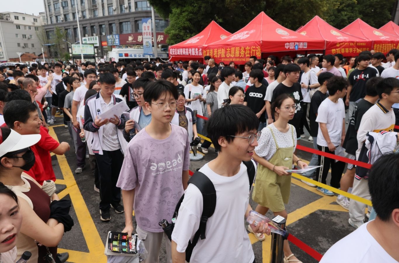 微信截图_20250607094441.png
