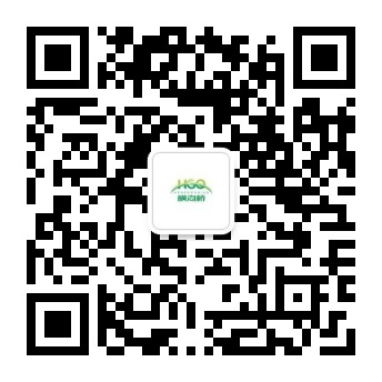 醉美横沟 关注二维码.jpg