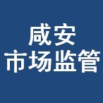 头像.png