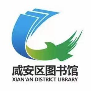 头像.png