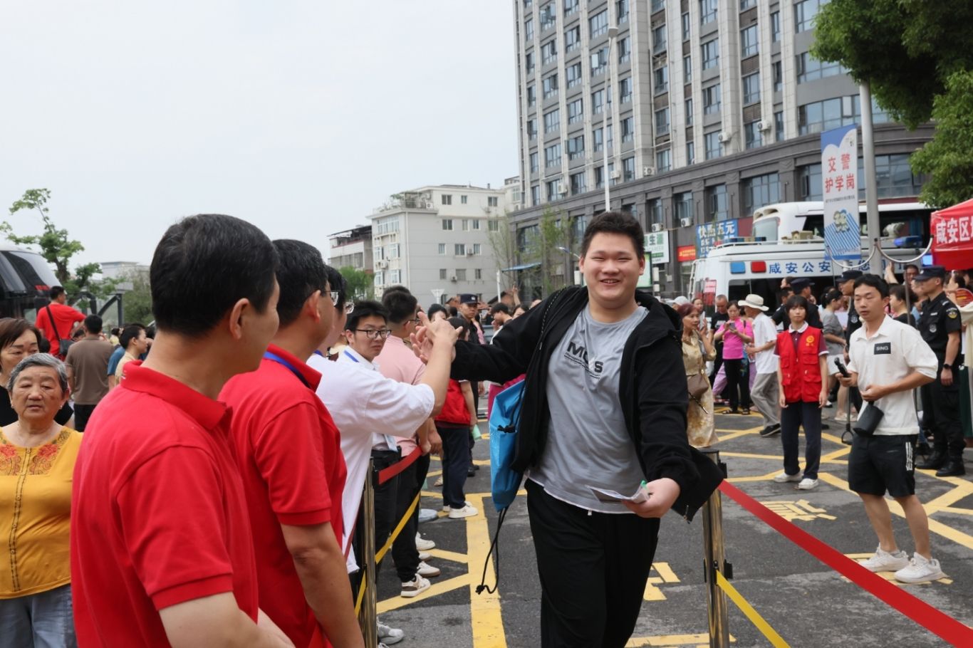 微信截图_20250607100252.png