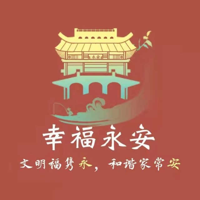 头像.png