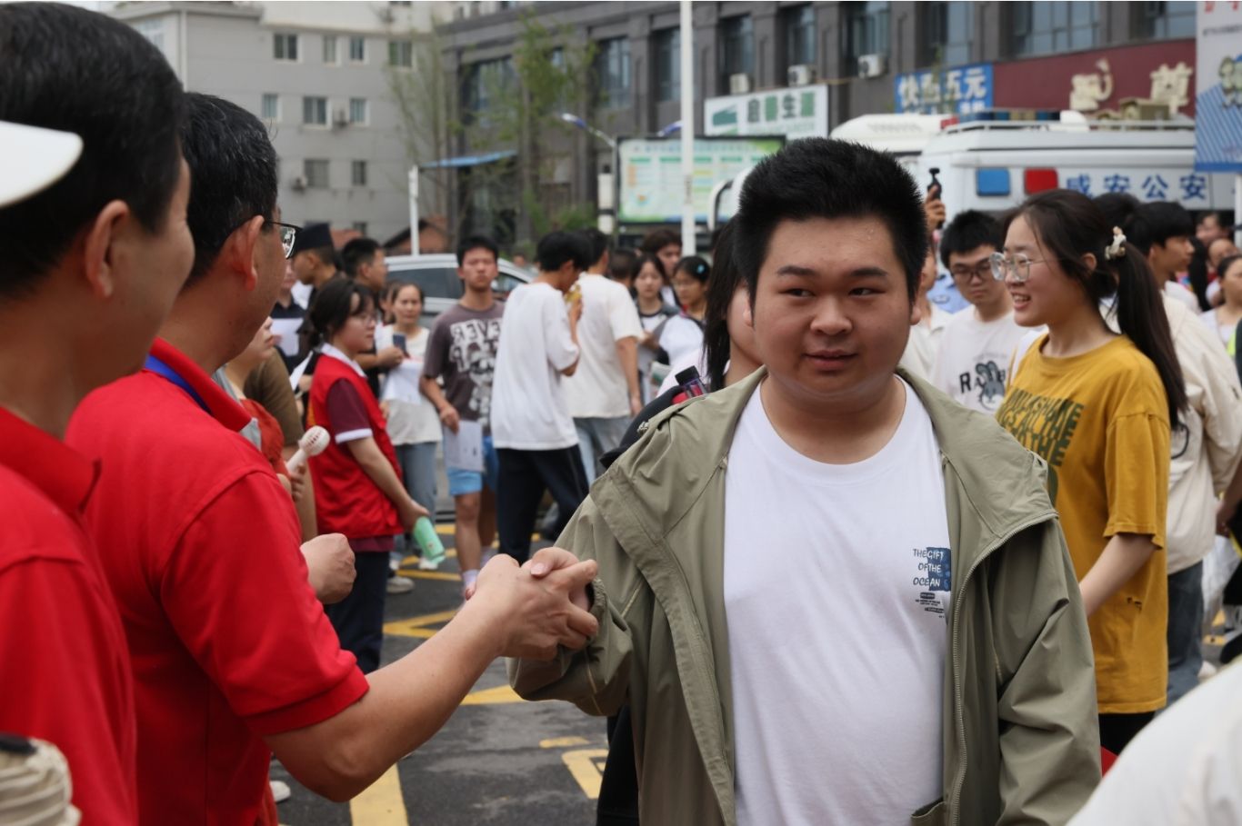 微信截图_20250607100613.png