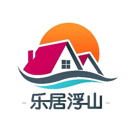 头像.png