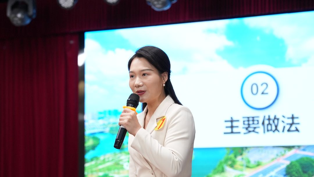 微信图片_20250716145140.jpg