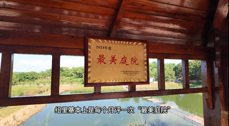 89d7f4ec188ccea4f9545fda198fe14.png