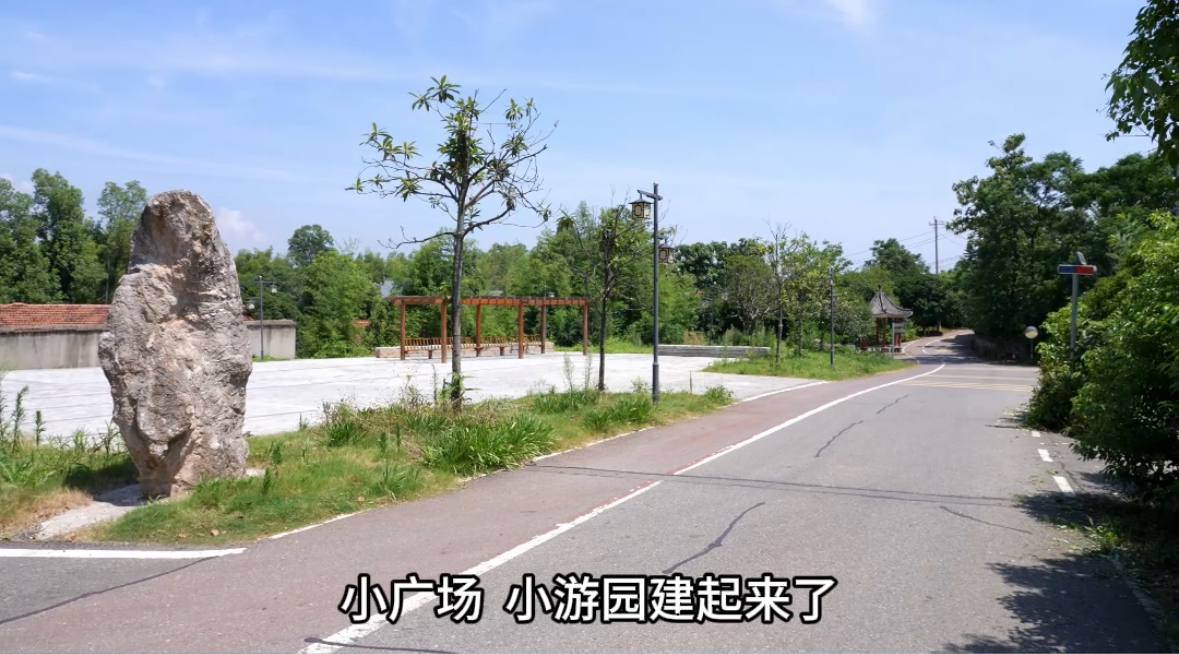 图片9.png