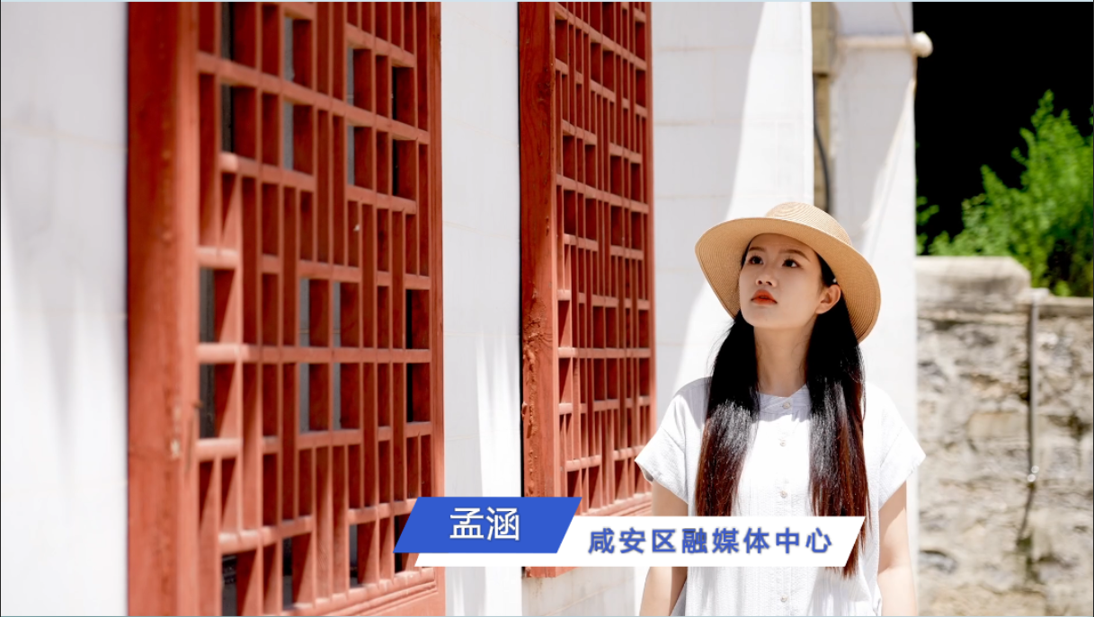微信图片_20250716111332.png
