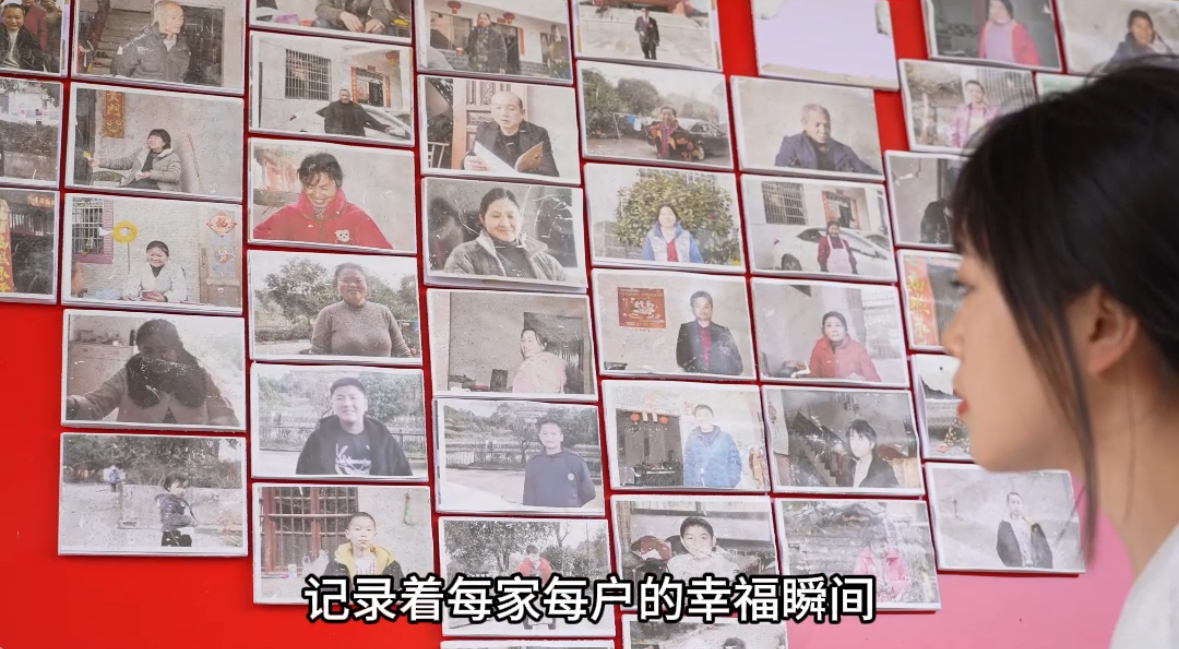 图片10.png