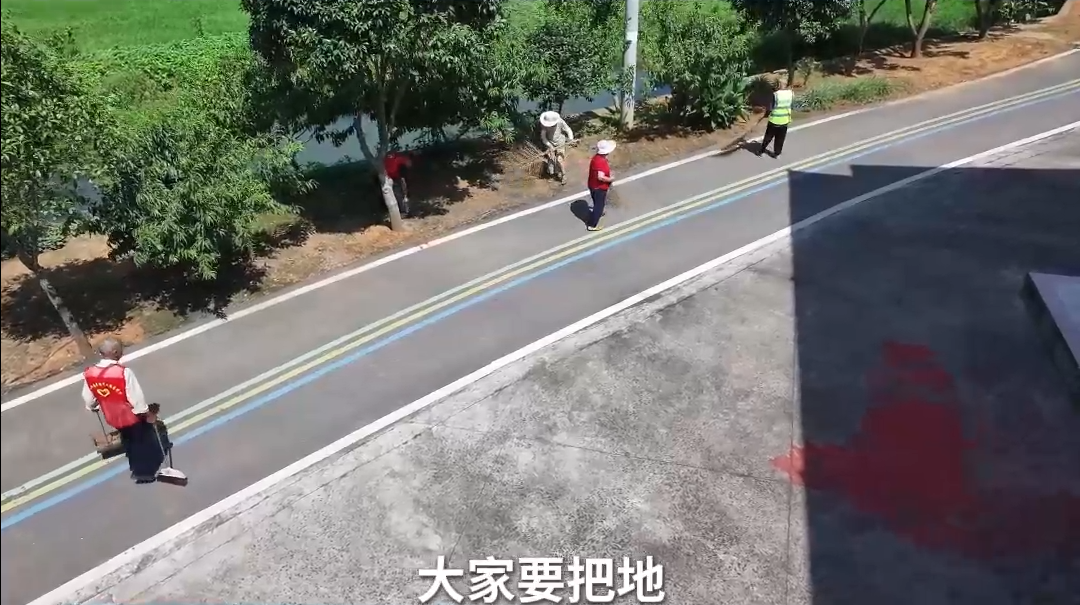 微信图片_20250729152219.png